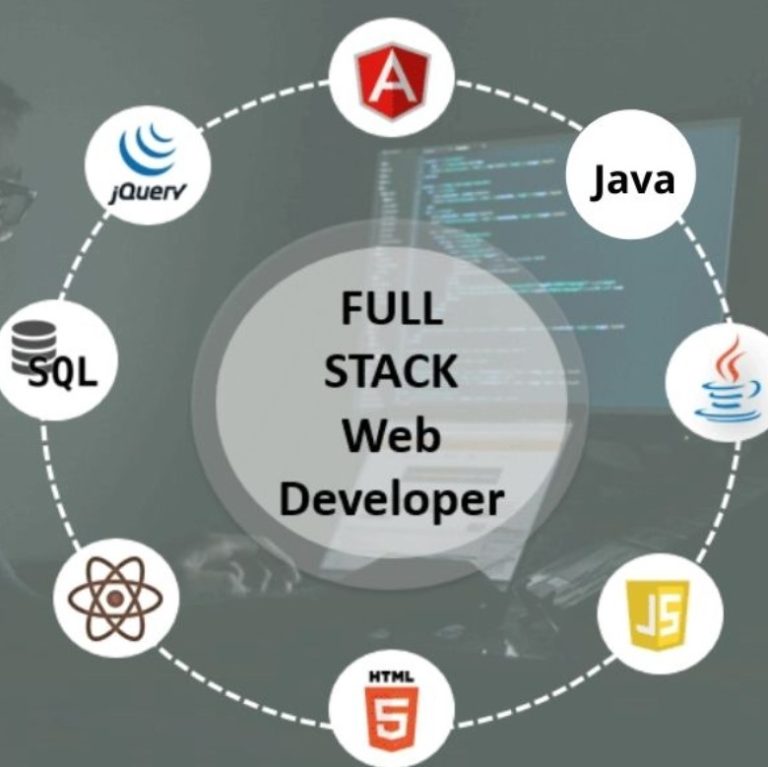 Integrating Graph Databases in Full-Stack Applications